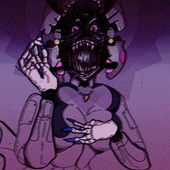 Ballora - Crumbling Dreams