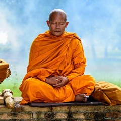 Tibetan Meditation Music, Healing Music, Meditation Music, Spa, Study Music, Sleep, Yoga