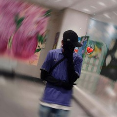 pluglip- Uma Mensagem Que   💔🔌(prod.c4rlinhxs)