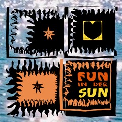 Fun in der Sun (feat. Juli The 1)