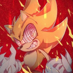 FNF Chaos But - Every Turn A Different Character Sings It