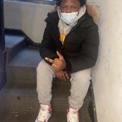 Mel Aston - Its Active