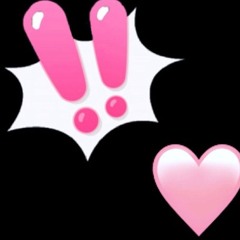 magnolia. @f!nn @scythe #jc #pc #tf #toonforce #playboicarti #carti