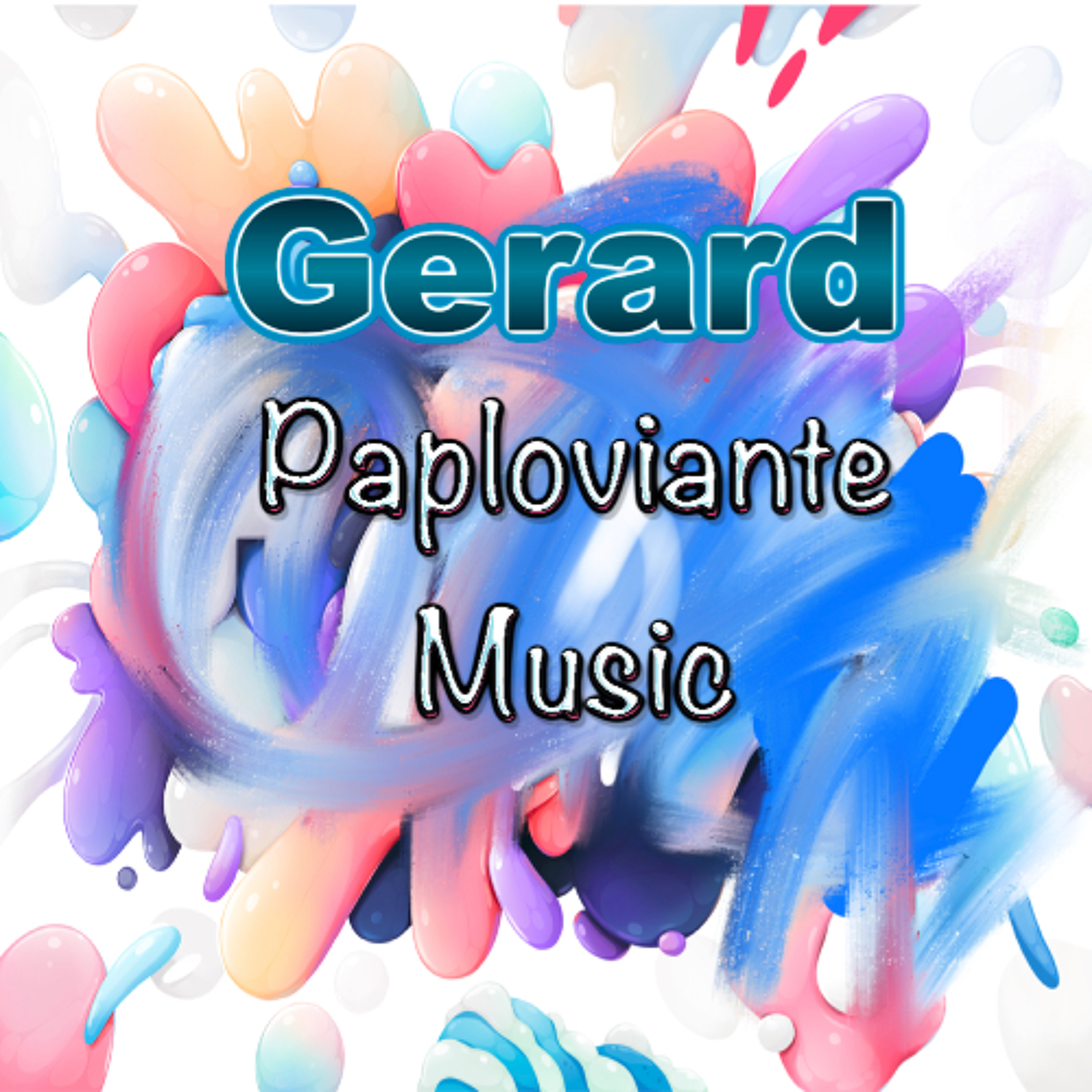 Paploviante