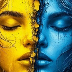 Lara Harrison - Echoes Call (Deep Mix).mp3