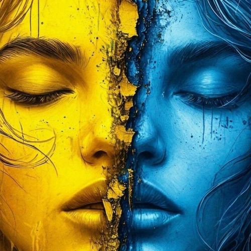 Lara Harrison - Echoes Call (Deep Mix).mp3