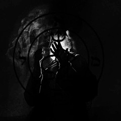 KOLD EYES BLACK MIND