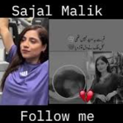 Original Video TikToker Sajal Malik Alleged Leaked Viral Video