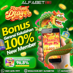 ALFABET88 LAGU COVER BIKIN NYAMAN