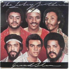 The Isley Brothers Between the sheets