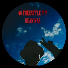 40 FREESTYLE.mp3