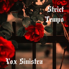 Strict Tempo 2024.04.20 Part 1 (Master of Pain)