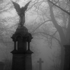 GRAVE! ( prod @twofacebeats)