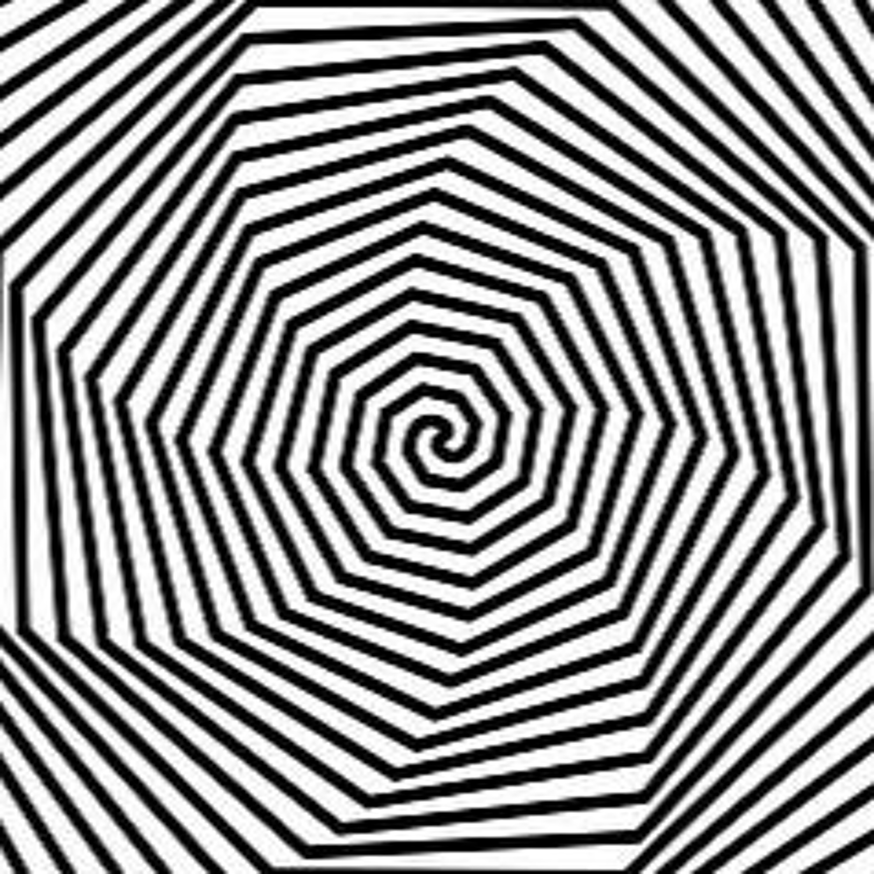 Hypnotik Eko episode artwork