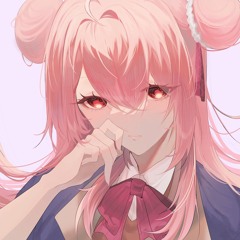 Happy Sugar Life Remix