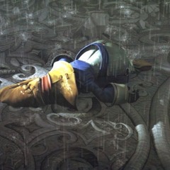 nicht gut mit worten prod dead spyro