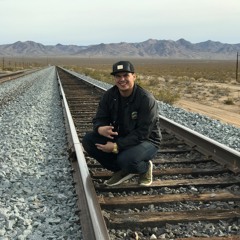 Never Fall In Love [Lil Uzi Vert Type Beat]