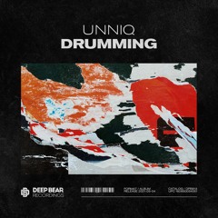 UNNIQ - Fire