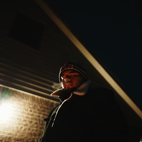 Crazy like a Fox (Prod. by Kinelle-man)