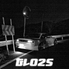 武田SHINGEN - GLOSS 2