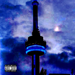 BOUNDFORMILLYPT2 (prod.spöke)