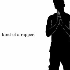 4. 13 Going On 30 Freestyle