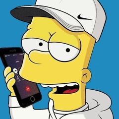 MONTAGEM - MC GW JOGA A XEREQUINHA MOÇA ( x DJ MINIBOY x )