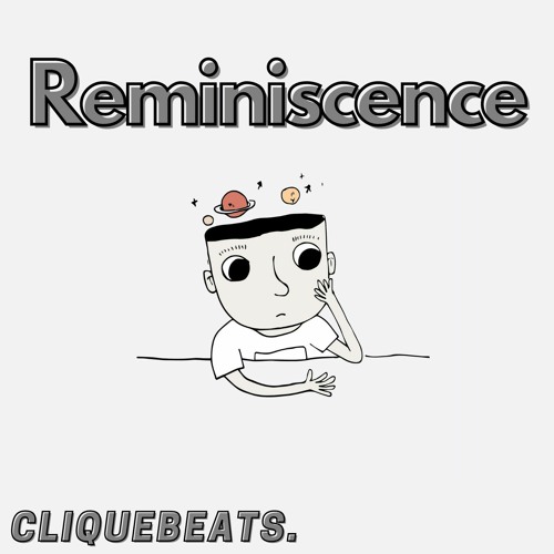 Reminiscence