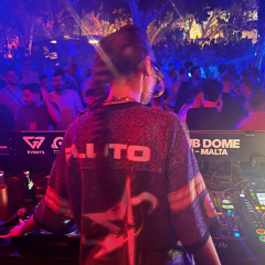 Live Set WCD Malta 2025