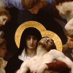 praisethelord (prod.5kjordn1)