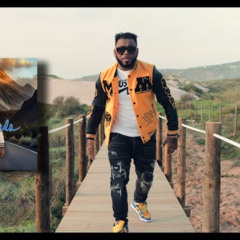 Willy Semedo - Nta Luta