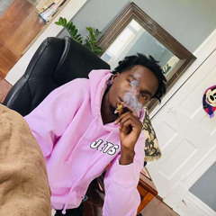 Jodye Joe - Benchwarmer (Prod. XB$)