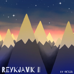 Reykjavik II