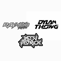 ♫ Cℓ0SЗ Ƴ0ሀƦ EƳЗS ۷ȋƤ - 2022 [S_D]& RPPS x DYLANTHONG x JP-