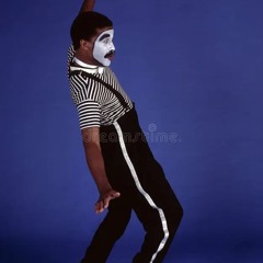 Mimes.m4a (x4cheeto)