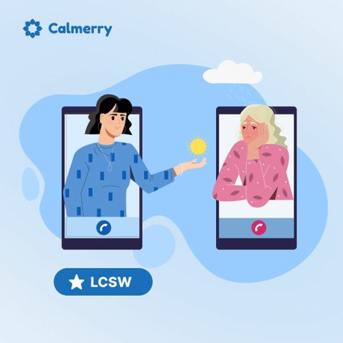 stream-episode-what-does-an-lcsw-do-by-calmerry-podcast-listen