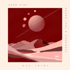 Baron (FR), Randoree - Hand Clap