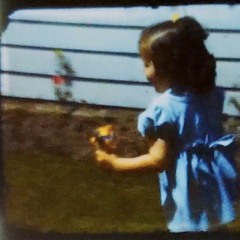Summer Nostalgia - Acoustic Mix