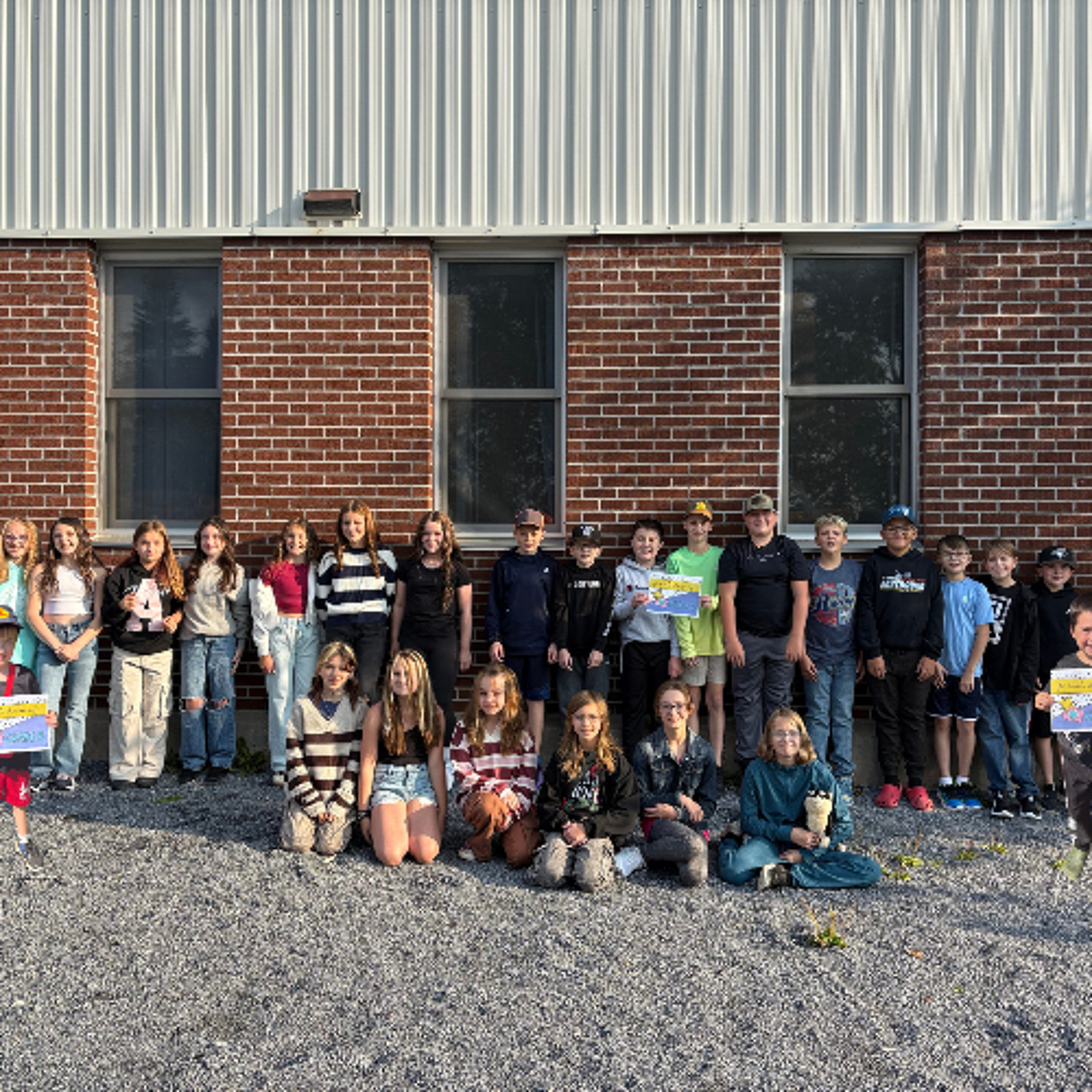 Agriculture in the Classroom Canada announces Mission Explorium winner episode artwork
