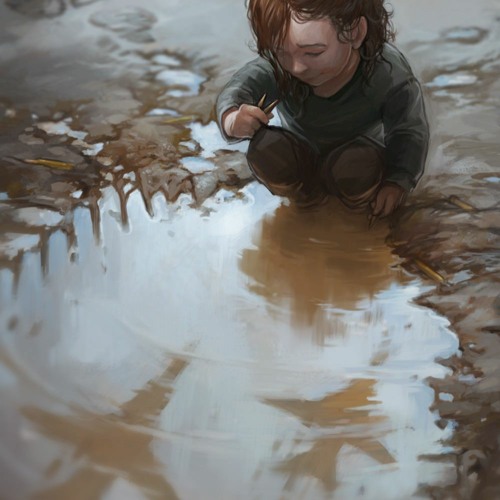 my feelings cant explain