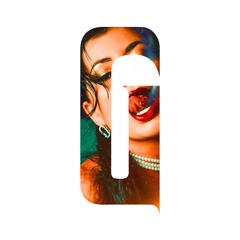 PATKA - Get Naughty (Original Mix)[G - MAFIA RECORDS]