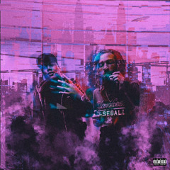 PRELUDE - Cameron Butler and G Phatz 704 (prod. by @t1mmyy_)