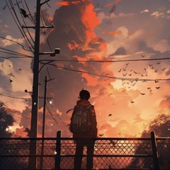 ජීවන මේ ගමන සංසාරේ | Amid the Flow of Life |  Sinhala | #MindBlend | Inner Realm