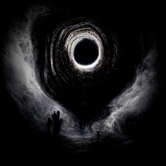 ABYSS