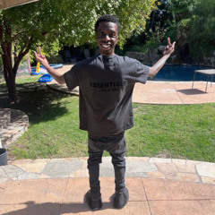 Skinnyboycj - I Pitty Da Fool [DJ BANNED + SLUMP AUDIOS]