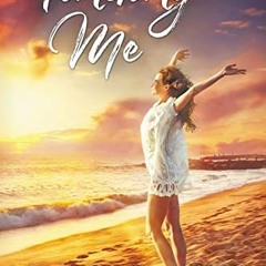 [Access] [EBOOK EPUB KINDLE PDF] Finding Me (Salty Key Inn Series Book 1) by  Judith