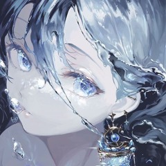 我願意平凡的陪在你身旁 (Remix) - 𝑩𝒖𝒊 𝑸𝒖𝒐𝒄 𝑴𝒂𝒏𝒉 💦
