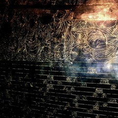 Within The Measure Of Their Individual Appreciation - #2826 By Chair House 09092021