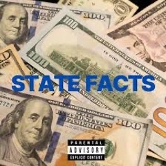 State some facts
