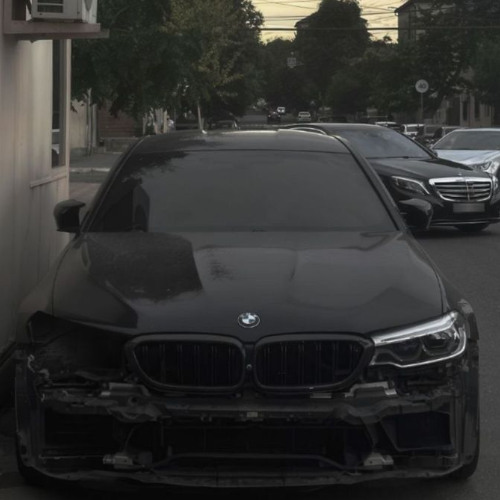 Vuska Zippo - Друзья рядом,душа кайфует prod. by Sqwil